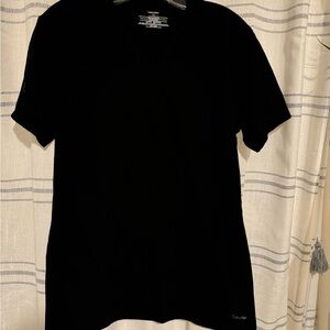 Men’s Calvin Klein vneck